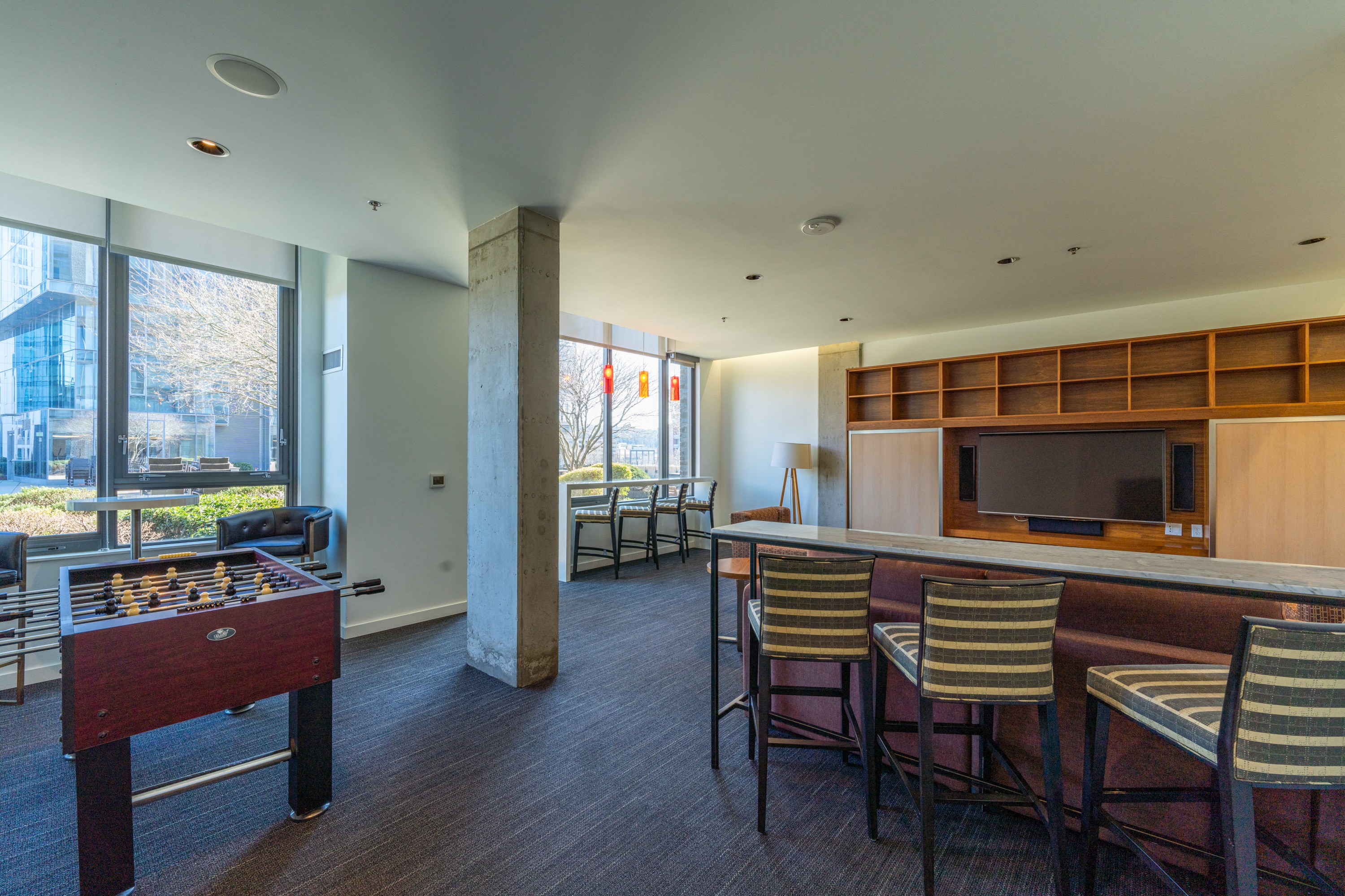 Stadium Place — image 45